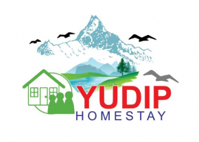 Yudip Homestay